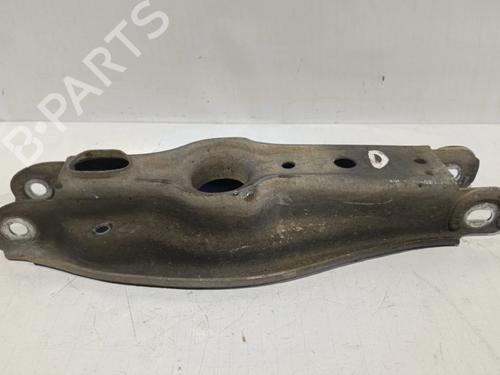 Højre bagtil bærearm BMW 1 (E87) [2003-2013]  30038634