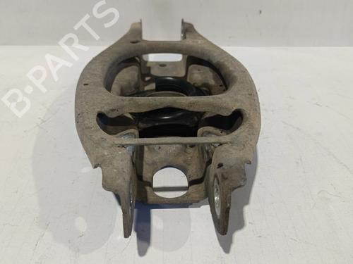 Querlenker links hinten BMW 1 (E87) | BP30038635M14