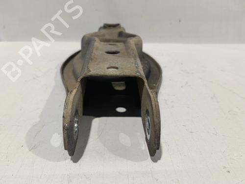 Querlenker links hinten BMW 1 (E87) | BP30038635M14