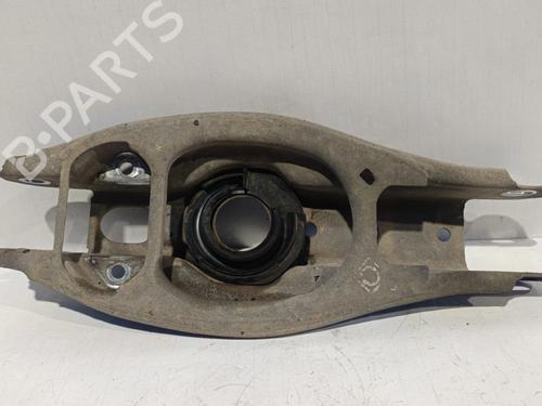 Querlenker links hinten BMW 1 (E87) | BP30038635M14