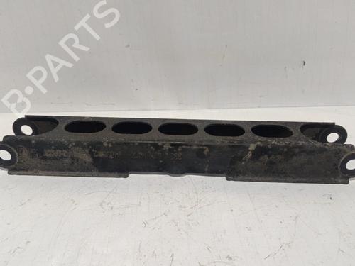 Højre bagtil bærearm BMW 1 (E87) [2003-2013]  30038639