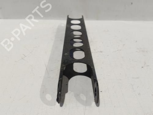 Right rear suspension arm BMW 1 (E87) 118 d | BP30038639M15 