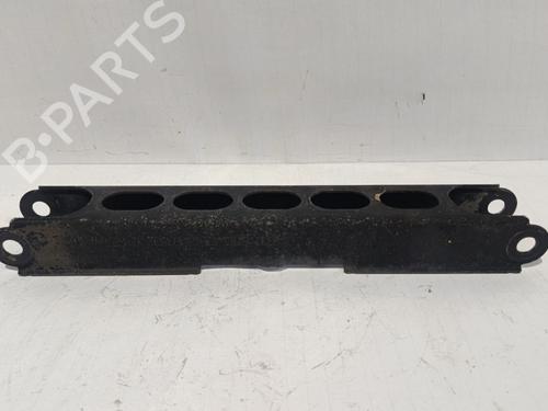 Used Left rear suspension arm BMW 1 (E87) [2003-2013]  30038640