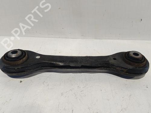 Højre bagtil bærearm BMW 1 (E87) [2003-2013]  30038641