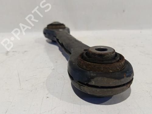 Right rear suspension arm BMW 1 (E87) 118 d | BP30038641M15