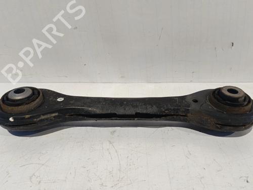 Used Left rear suspension arm BMW 1 (E87) [2003-2013]  30038642