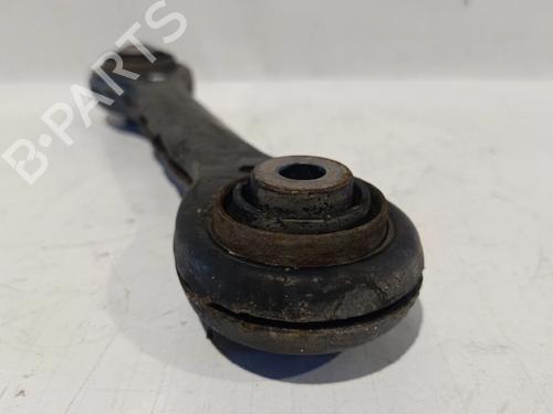 Querlenker links hinten BMW 1 (E87) | BP30038642M14
