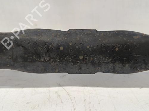 Querlenker links hinten BMW 1 (E87) | BP30038642M14