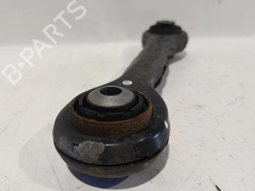 Querlenker links hinten BMW 1 (E87) | BP30038642M14
