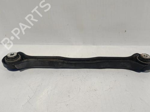 Used Left rear suspension arm BMW 1 (E87) [2003-2013]  30038646