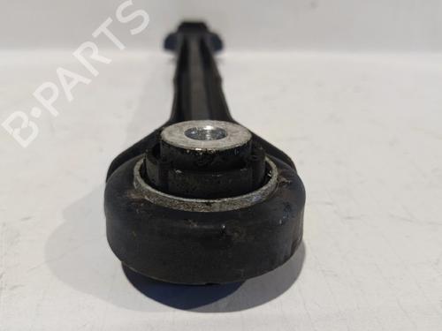 Right rear suspension arm BMW 1 (E87) 118 d | BP30038645M15