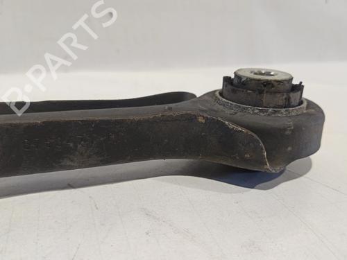 Right rear suspension arm BMW 1 (E87) 118 d | BP30038645M15