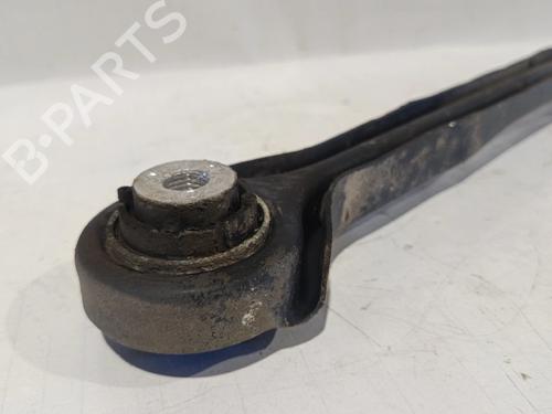 Right rear suspension arm BMW 1 (E87) 118 d | BP30038645M15