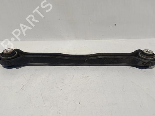 Højre bagtil bærearm BMW 1 (E87) [2003-2013]  30038645