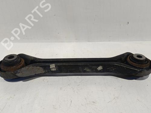 Used Left rear suspension arm BMW 1 (E87) [2003-2013]  30038644