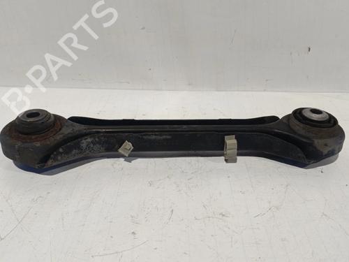 Højre bagtil bærearm BMW 1 (E87) [2003-2013]  30038643