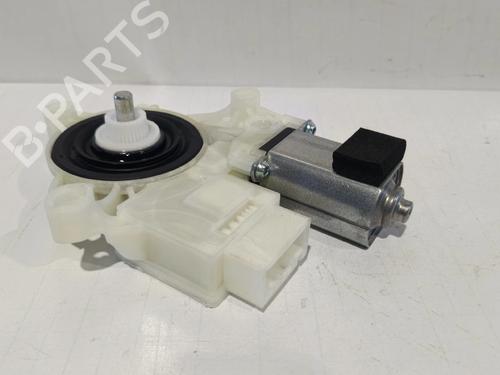 Used Left front window motor BMW 3 (G20, G80, G28) [2018-2025]  30038662