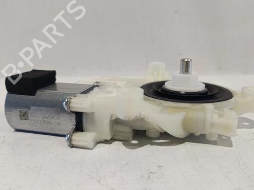 Left front window motor BMW 3 (G20, G80, G28) | BP30038662E21