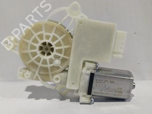 Left front window motor BMW 3 (G20, G80, G28) | BP30038662E21