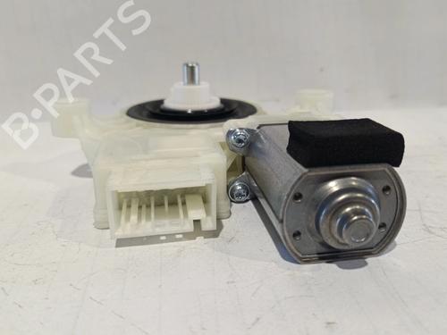 Left front window motor BMW 3 (G20, G80, G28) | BP30038662E21