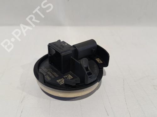 Elektronisk modul BMW 3 (G20, G80, G28) [2018-2025]  30038664