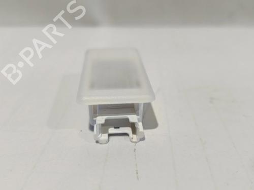 Interior roof light BMW 3 (G20, G80, G28) | BP30038666I8
