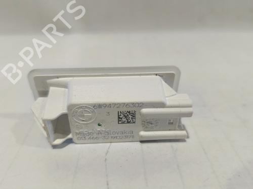 Interior roof light BMW 3 (G20, G80, G28) | BP30038666I8