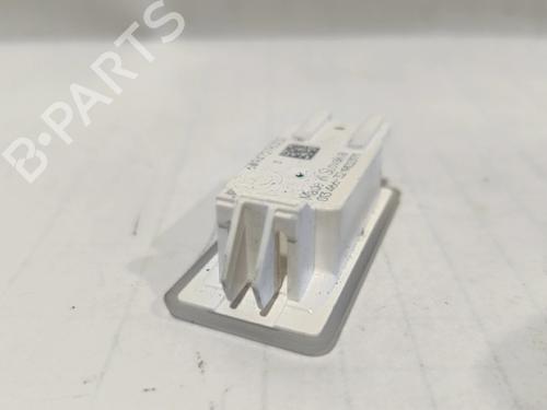 Interior roof light BMW 3 (G20, G80, G28) | BP30038666I8