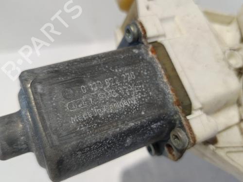 Front left window mechanism BMW 1 (E87) 118 d | BP30038672C22