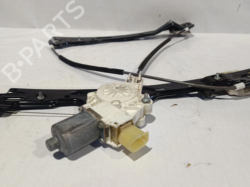 Front left window mechanism BMW 1 (E87) 118 d | BP30038672C22