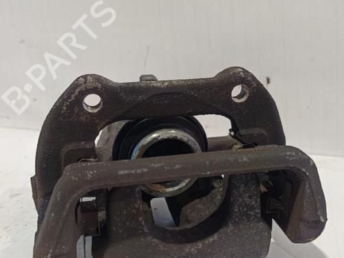 Right rear brake caliper BMW 1 (E87)  | BP30038632M106 