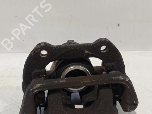Left rear brake caliper BMW 1 (E87) 118 d | BP30038633M107 - Image 5
