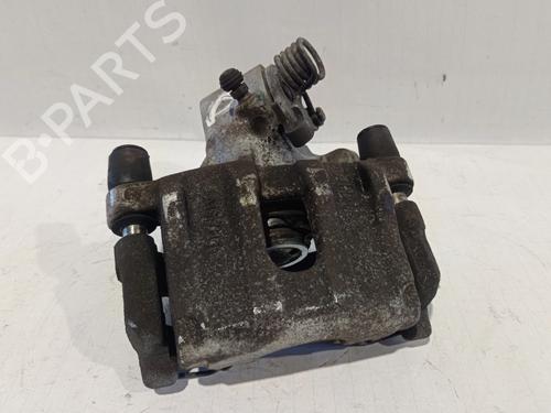 Højre bremsekaliber bag FORD TRANSIT CONNECT MPV [2013-2025]  30038657