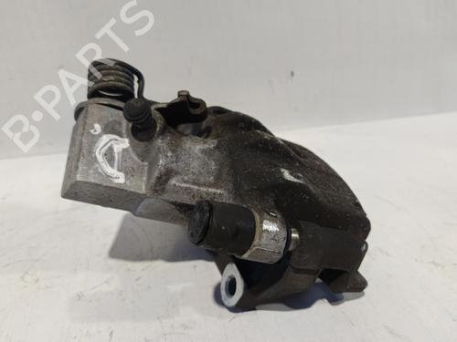 Right rear brake caliper FORD TRANSIT CONNECT MPV  | BP30038657M106 