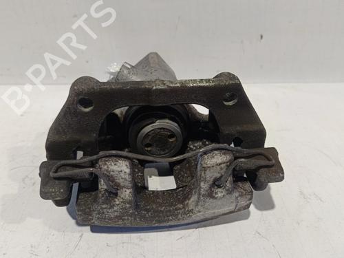 Right rear brake caliper FORD TRANSIT CONNECT MPV  | BP30038657M106 