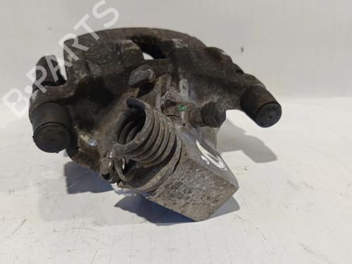 Right rear brake caliper FORD TRANSIT CONNECT MPV  | BP30038657M106 