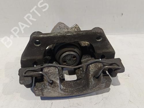 Bremssattel links hinten FORD TRANSIT CONNECT MPV  | BP30038658M107 