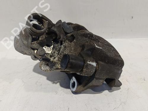 Bremssattel links hinten FORD TRANSIT CONNECT MPV  | BP30038658M107 