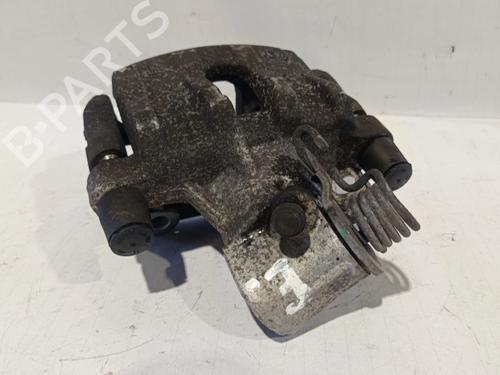 Bremssattel links hinten FORD TRANSIT CONNECT MPV  | BP30038658M107 