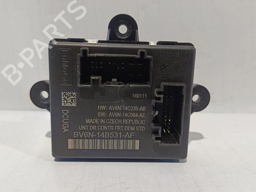 Used Other FORD FOCUS III [2010-2020]  30038674