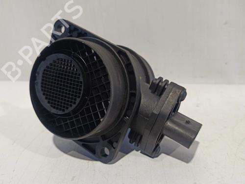 Luftmassenmesser VW GOLF V (1K1) 1.9 TDI | BP30038673M95