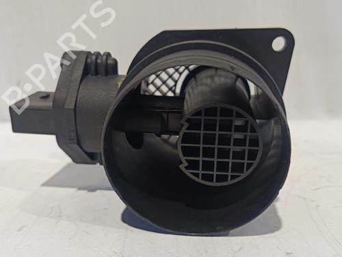 Luftmassenmesser VW GOLF V (1K1) 1.9 TDI | BP30038673M95