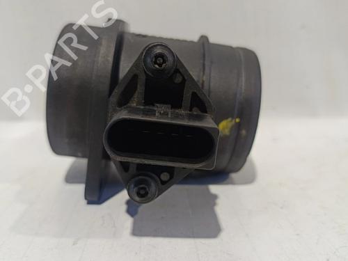 Luftmassenmesser VW GOLF V (1K1) 1.9 TDI | BP30038673M95