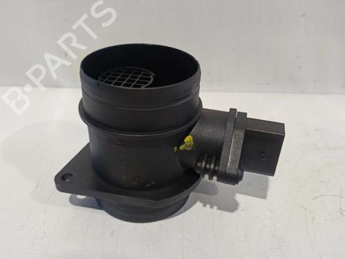 Luftmassenmesser für VW GOLF V (1K1) 1.9 TDI (105 hp) 30038673