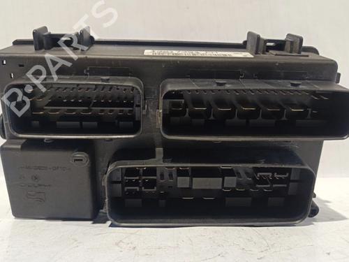 Zekeringkast OPEL CORSA D (S07) 1.3 CDTI (L08, L68) | BP30038676E1 