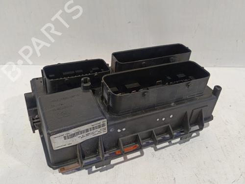 Zekeringkast OPEL CORSA D (S07) 1.3 CDTI (L08, L68) | BP30038676E1 