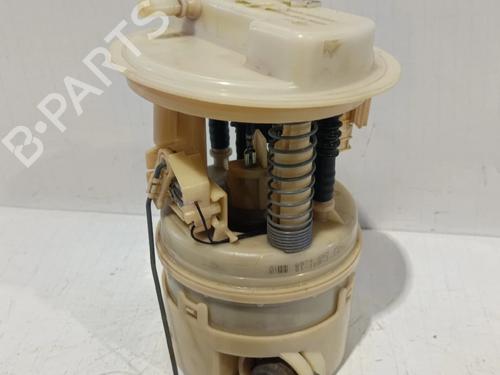 Andre RENAULT CLIO II (BB_, CB_) 1.2 16V (BB05, BB0W, BB11, BB27, BB2T, BB2U, BB2V, CB05,... (75 hp) 30038675