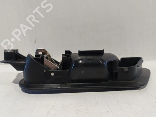 Højre fortil invendig håndtag VW EOS (1F7, 1F8) 1.4 TSI | BP30038678I14 