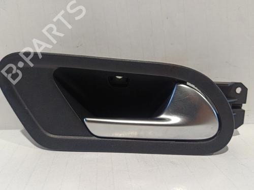 Maniglia interna anteriore destra VW EOS (1F7, 1F8) 1.4 TSI (160 hp) 30038678
