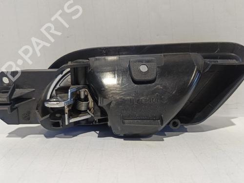 Højre fortil invendig håndtag VW EOS (1F7, 1F8) 1.4 TSI | BP30038678I14 